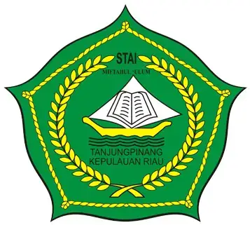 Logo IAI Miftahul Ulum Tanjungpinang