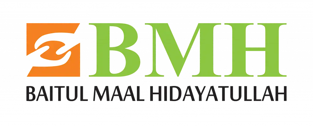 Logo BMH Kepulauan Riau