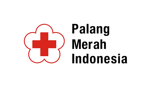 Logo PMI Kota Batam