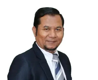 Rektor