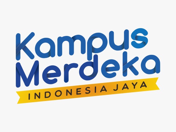 Kampus Merdeka - Indonesia Jaya