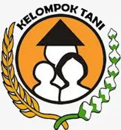 Logo KWT Kota Batam